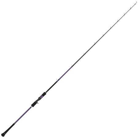 Wędka Jigging Sunset Ooda Jigging - Casting