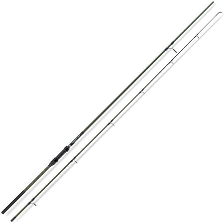 Wędka Karpiowa Anaconda Magist Mate