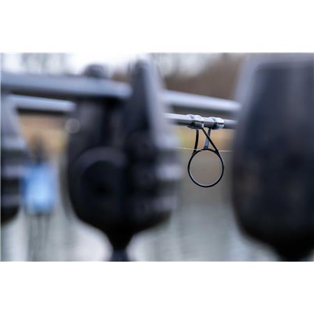 WĘDKA KARPIOWA AVID CARP REVOLVE R RODS