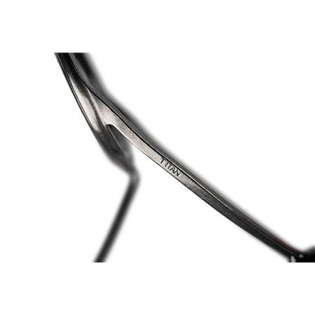 WĘDKA KARPIOWA FOX EXPLORER TI RODS