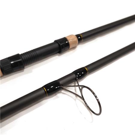 WĘDKA KARPIOWA PRO ELITE BAITS TATSUKI CORK ROD