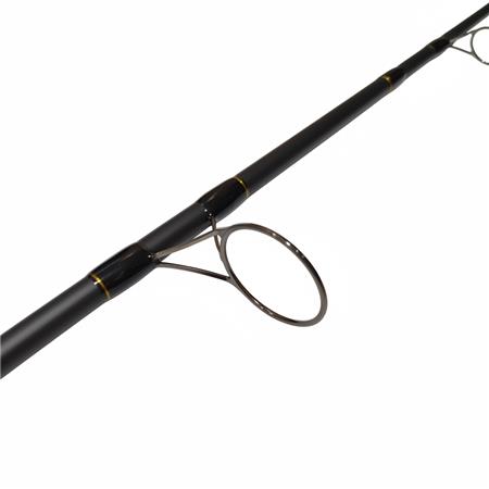 WĘDKA KARPIOWA PRO ELITE BAITS TATSUKI CORK ROD