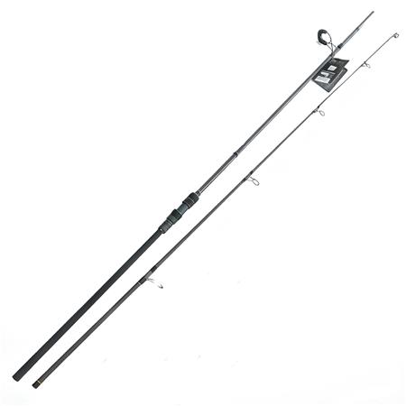 Wędka Karpiowa Pro Elite Baits Tatsuki Slim Rod
