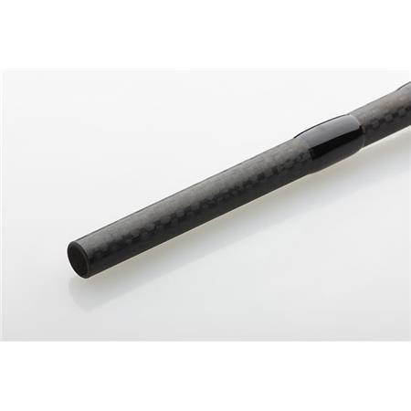 WĘDKA KARPIOWA PROLOGIC C3 FULCRUM FS 3G