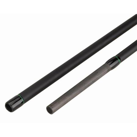 WĘDKA KARPIOWA PROWESS OSMOSE X 3G