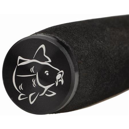 WĘDKA KARPIOWA PROWESS OSMOSE X 3G