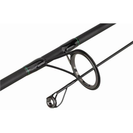 WĘDKA KARPIOWA PROWESS OSMOSE X 3G