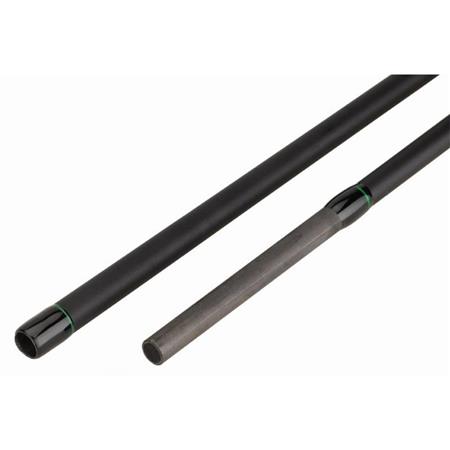 WĘDKA KARPIOWA PROWESS OSMOSE X 3G