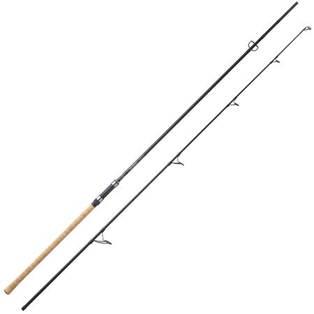 Wędka Karpiowa Prowess Wild Beast 3G