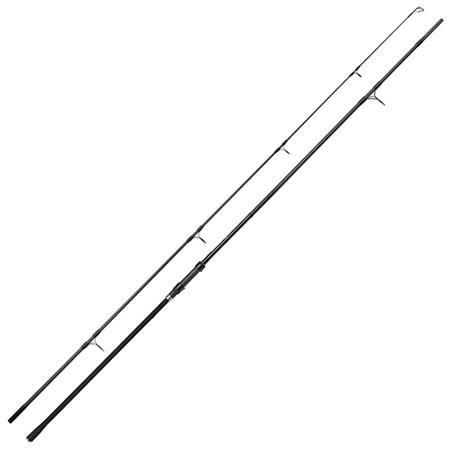 Wędka Karpiowa Shimano Rod Tx-4A Carp 3G