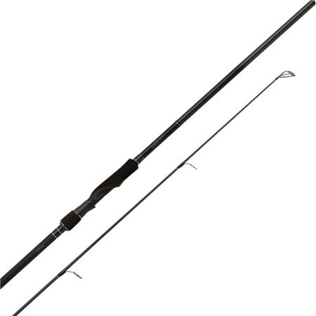 Wędka Karpiowa Shimano Tribal Tx-Ultra A