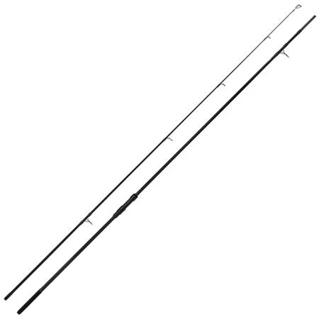 Wędka Karpiowa Shimano Tx-1B Carp