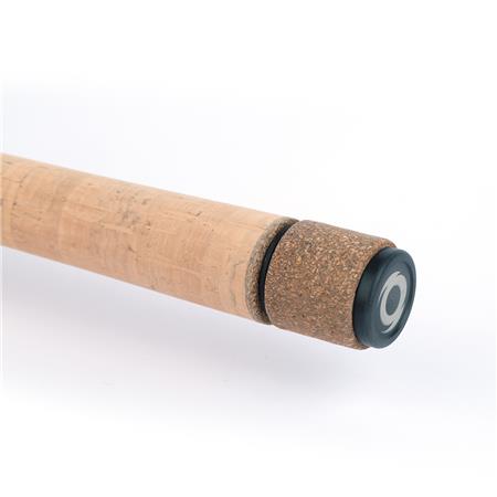 WĘDKA KARPIOWA SHIMANO TX-9B CARP
