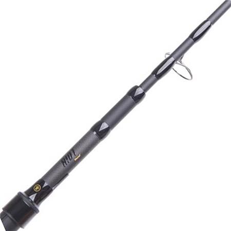 Wędka Karpiowa Teleskopowa Wychwood Riot Recoil Carp Rod