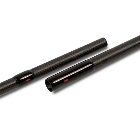 WĘDKA KARPIOWA TRAKKER PROPEL-R