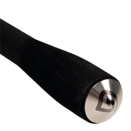 WĘDKA KARPIOWA TRAKKER PROPEL-R