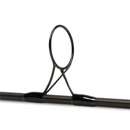 WĘDKA KARPIOWA TRAKKER PROPEL-R