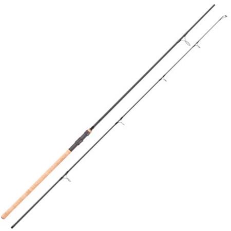 Wędka Karpiowa Wychwood Extricator Plus Cork Handle