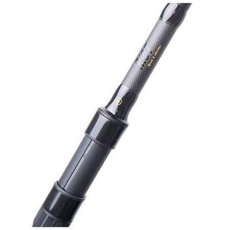 Wędka Karpiowa Wychwood Riot 3G Carp Rod