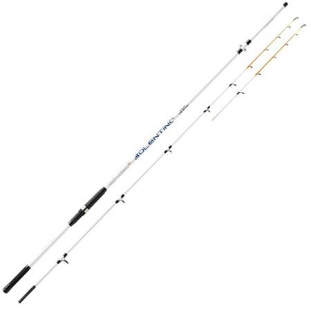 Wędka Mitchell Suprema 2.0 Bolentino Tele