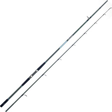 Wędka Morska Italcanna Acquarius