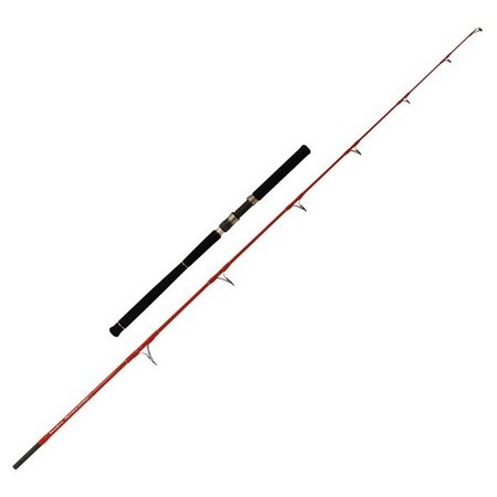 Wędka Morska Tenryu Furrary Racing