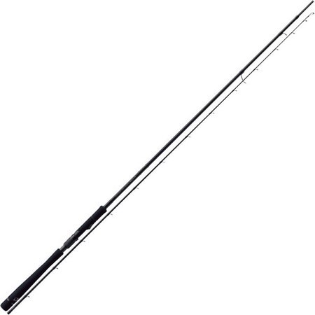 Wędka Morska Zenaq Plaisir Answer