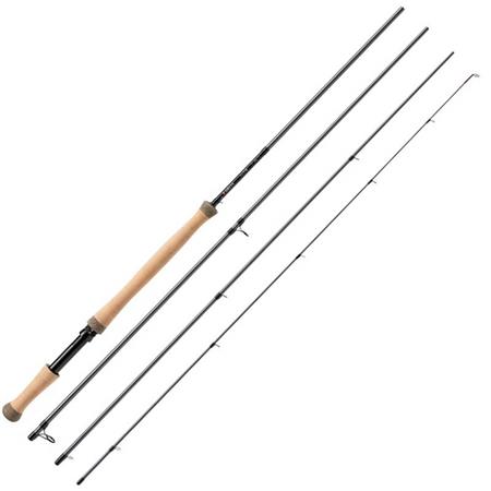 Wędka Muchowa Greys Kite Switch Fly Rod