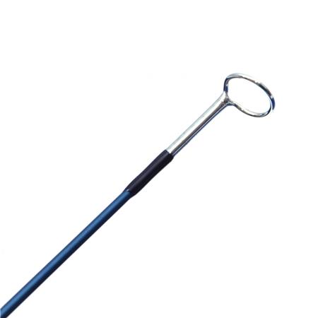 WĘDKA MUCHOWA MARRYAT TACTICAL MER