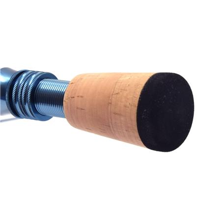 WĘDKA MUCHOWA MARRYAT TACTICAL MER