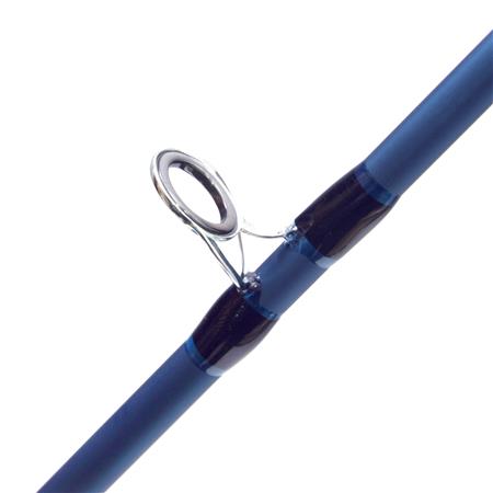 WĘDKA MUCHOWA MARRYAT TACTICAL MER