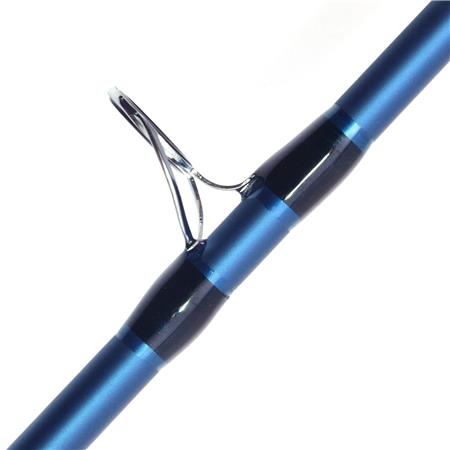 WĘDKA MUCHOWA MARRYAT TACTICAL MER