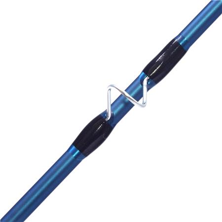 WĘDKA MUCHOWA MARRYAT TACTICAL MER