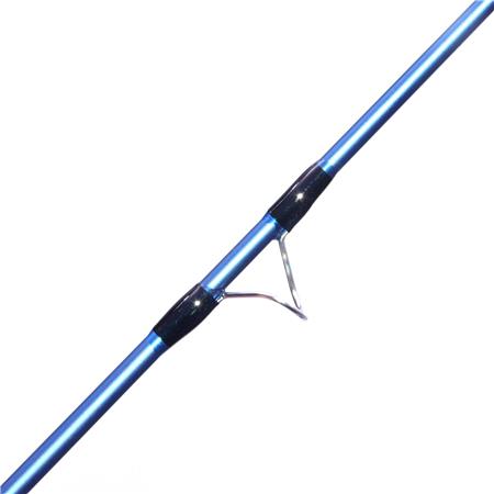 WĘDKA MUCHOWA MARRYAT TACTICAL MER