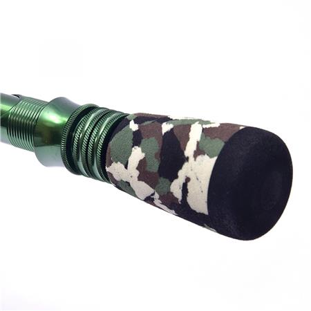 WĘDKA MUCHOWA MARRYAT TACTICAL PIKKY