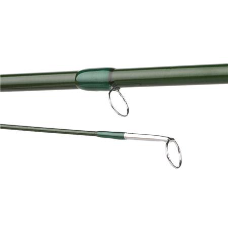 WĘDKA MUCHOWA MIKADO FLY MLX TROUT