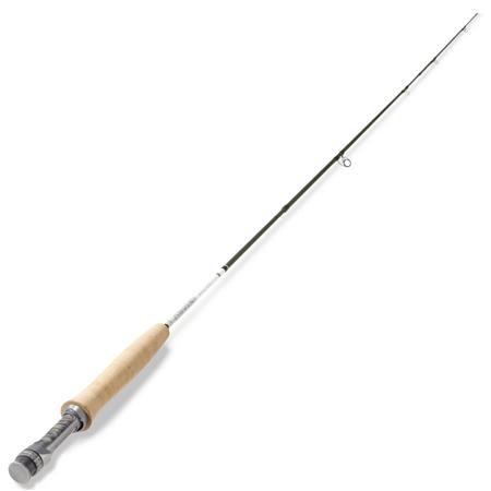 Wędka Muchowa Orvis Helios F