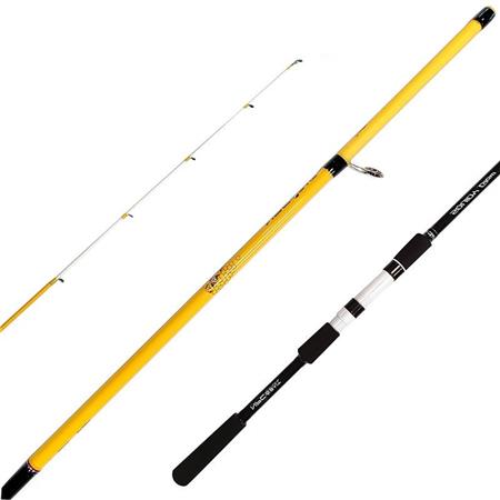 Wędka Npc Squidy Glow