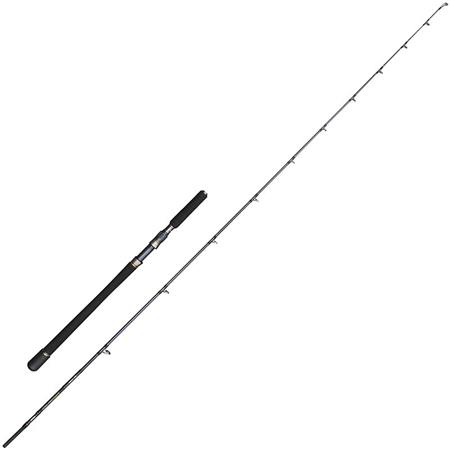 Wędka Penn Battalion Solid Hybrid Boat Rod