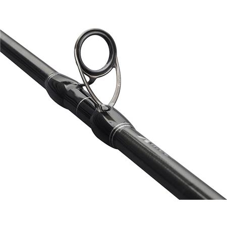 WĘDKA PENN CARNAGE VIKING EDITION HALIBUSTER ROD