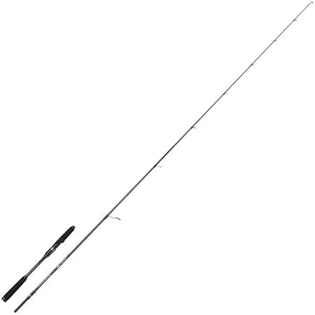 Wędka Penn Conflict Inshore