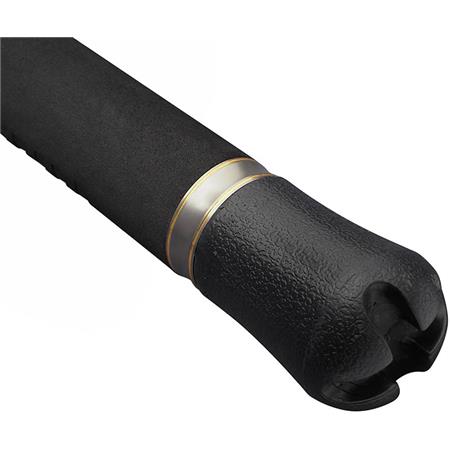 WĘDKA PENN REGIMENT IV BOAT TRAVEL ROD