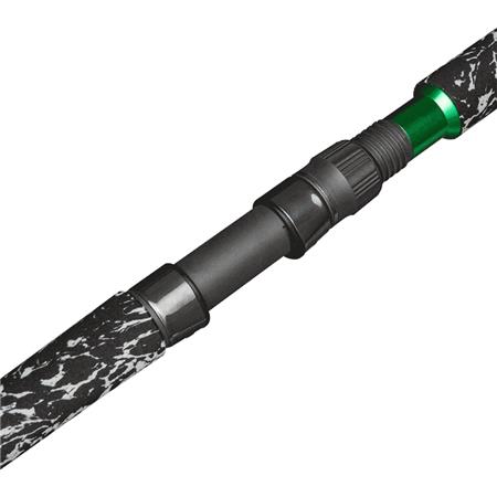 WĘDKA PIONOWA NA SUMA ZECK CAT-ATTACK VERTIC