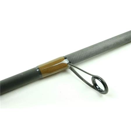 WĘDKA PSTRĄGOWA NATIVE TOC/NYMPHES PEREGRINE