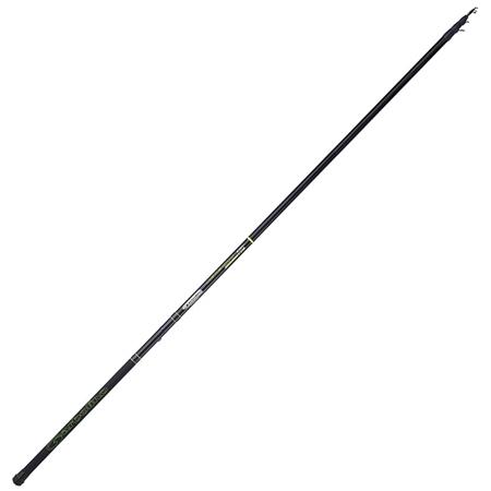 Wędka Pstrągowa Regulowana Garbolino Serenity R