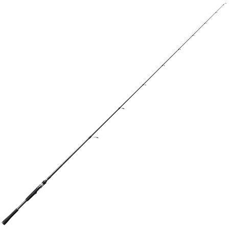 Wędka Rapala Distant Sniper 1+1