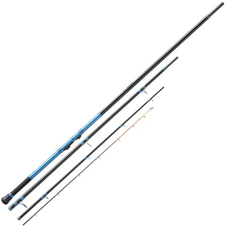 Wędka Regulowana Okuma Rockaway Bolentino Adjustable