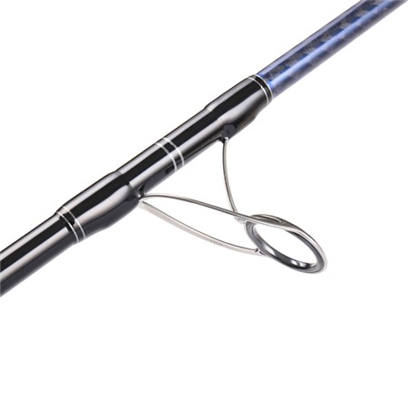 WĘDKA SAVAGE GEAR DEFIANCE SG6 OF TUNA