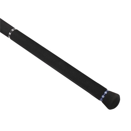 WĘDKA SAVAGE GEAR DEFIANCE SG6 OF TUNA