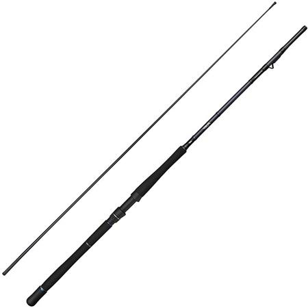 Wędka Savage Gear Fury Sg2 Inline Boat